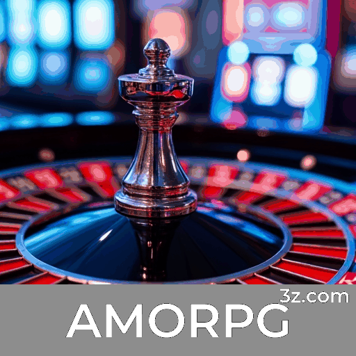 Jogos emocionantes no AMORPG