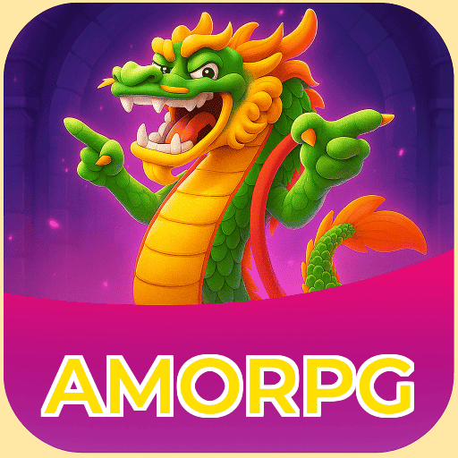 AMORPG-br-logo