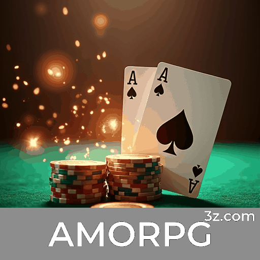 Jogos emocionantes no AMORPG