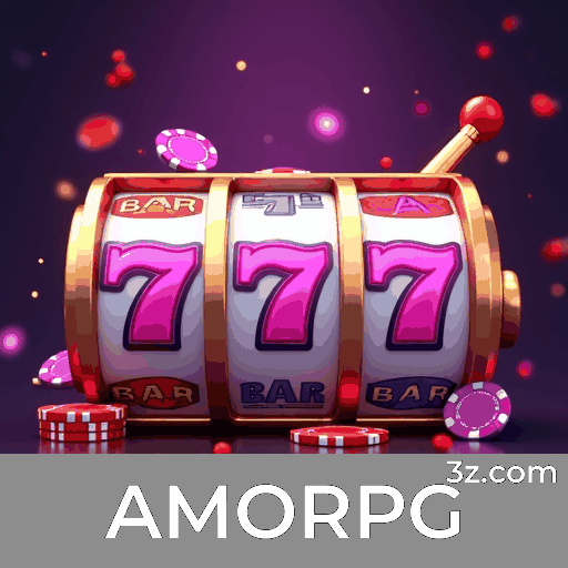 Jogos emocionantes no AMORPG