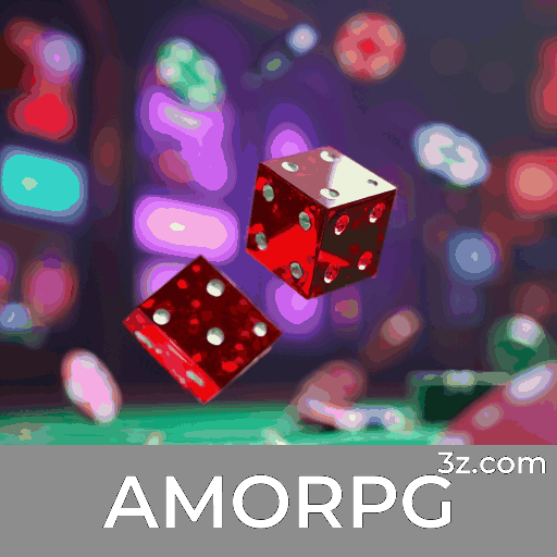 Jogos emocionantes no AMORPG