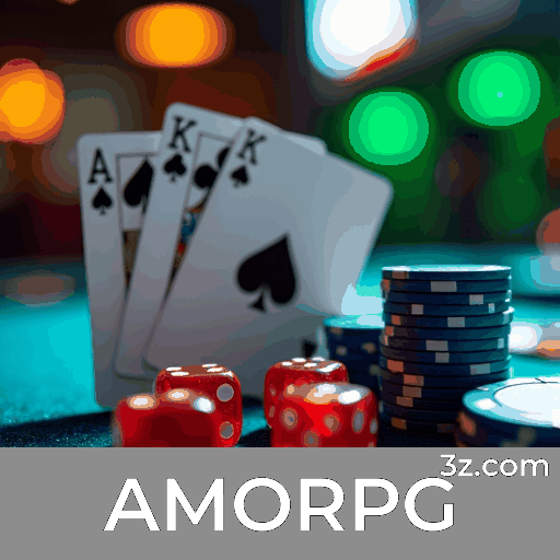 Jogos emocionantes no AMORPG