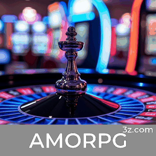 Jogos emocionantes no AMORPG