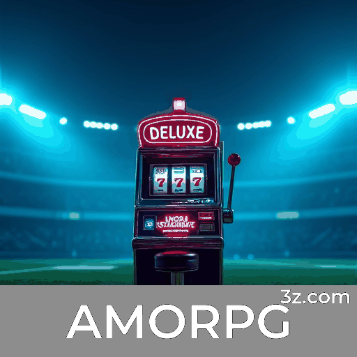 Jogos emocionantes no AMORPG