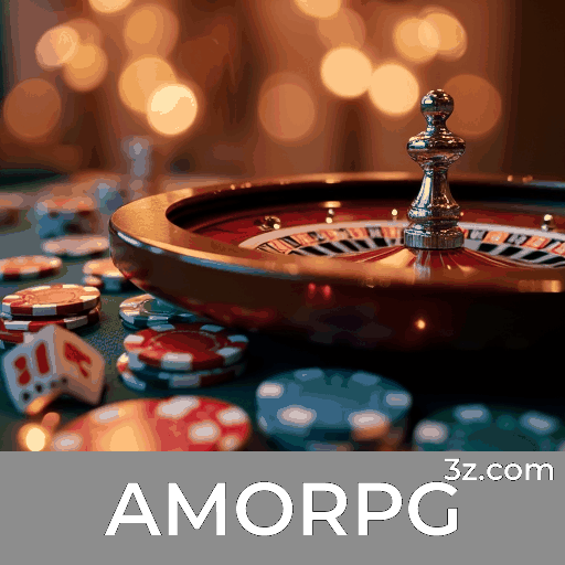 Jogos emocionantes no AMORPG