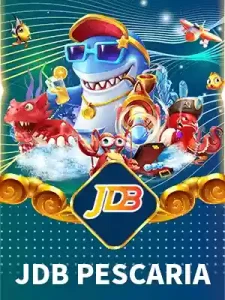 Jogos da AMORPG – Diversão e Ganhos em Cada Clique