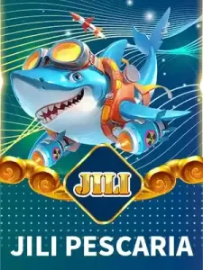 Jogos da AMORPG – Diversão e Ganhos em Cada Clique