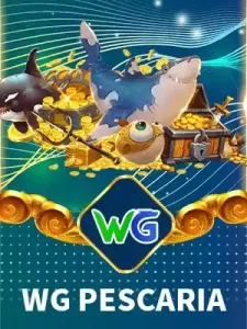 Jogos da AMORPG – Diversão e Ganhos em Cada Clique