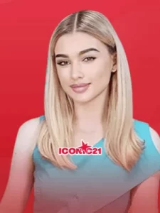 Jogos da AMORPG – Diversão e Ganhos em Cada Clique