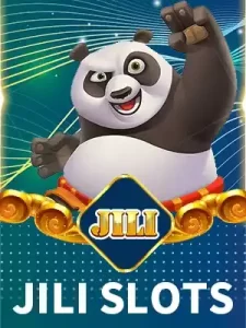 Jogos da AMORPG – Diversão e Ganhos em Cada Clique