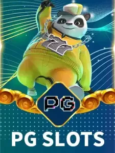 Jogos da AMORPG – Diversão e Ganhos em Cada Clique