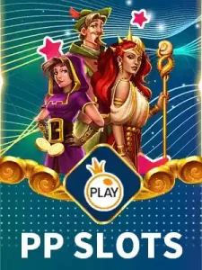Jogos da AMORPG – Diversão e Ganhos em Cada Clique