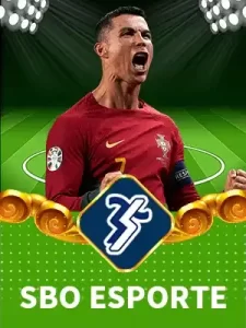 Jogos da AMORPG – Diversão e Ganhos em Cada Clique