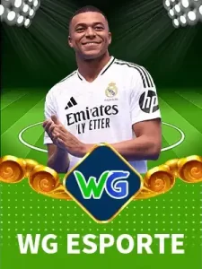 Jogos da AMORPG – Diversão e Ganhos em Cada Clique